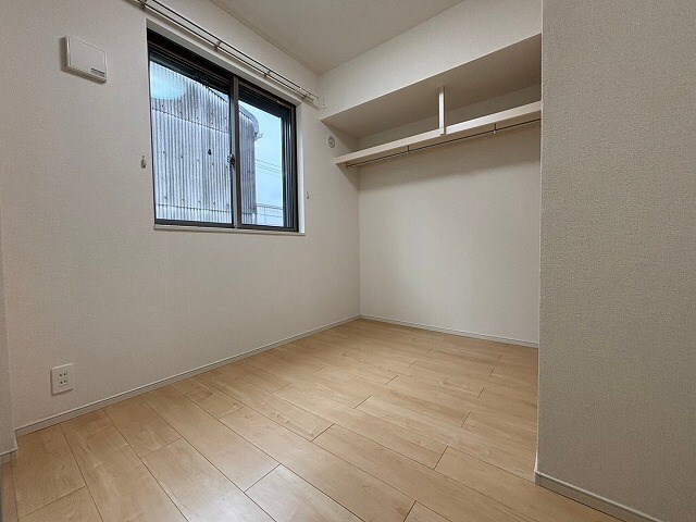 テゾーロの物件内観写真