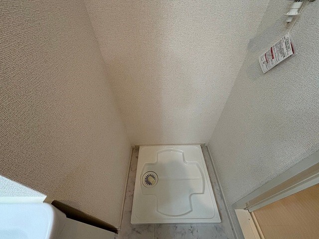 テゾーロの物件内観写真