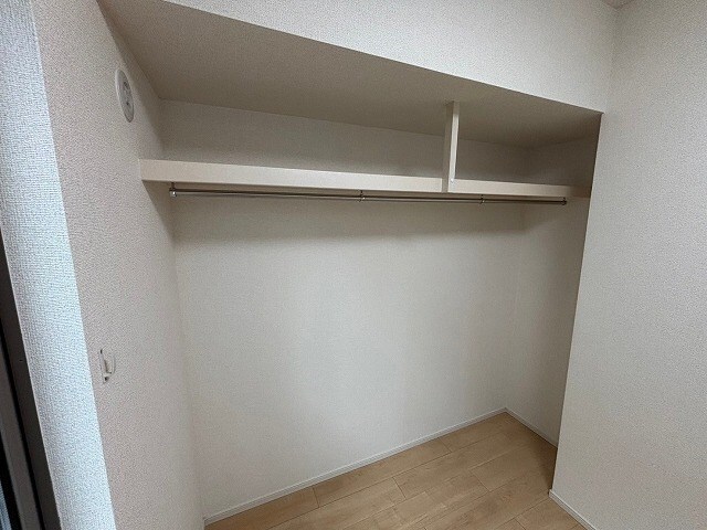 テゾーロの物件内観写真