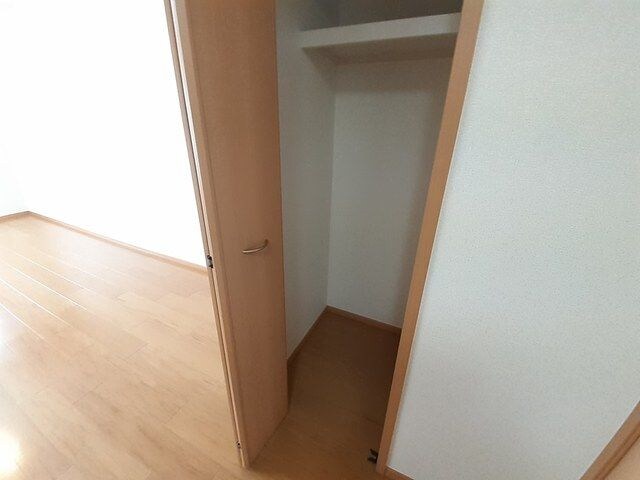 アルモニの物件内観写真