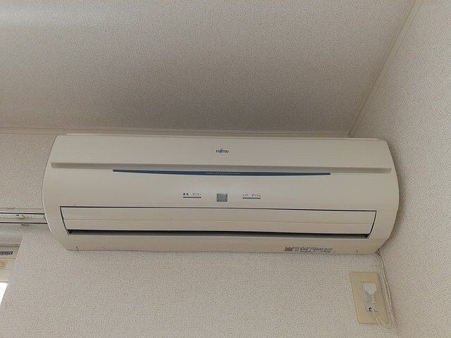 アルモニの物件内観写真