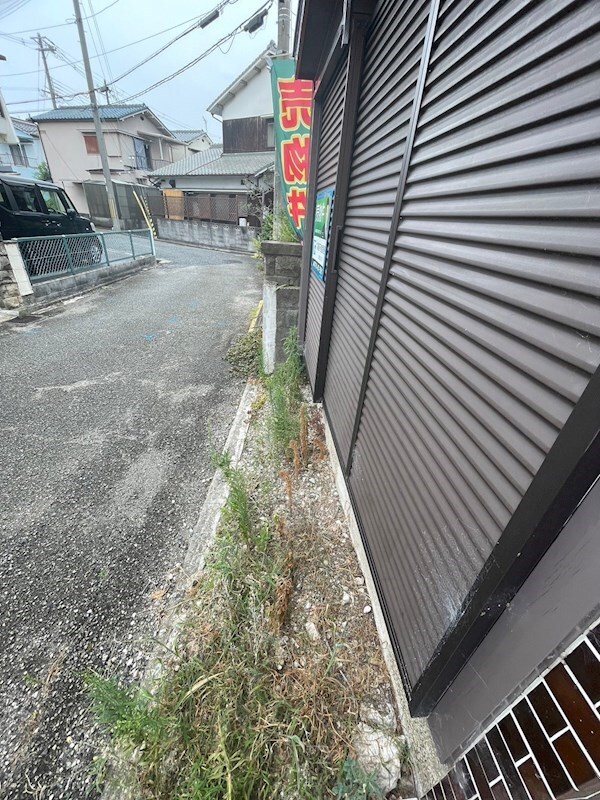 加古川駅 徒歩10分 1-2階の物件内観写真