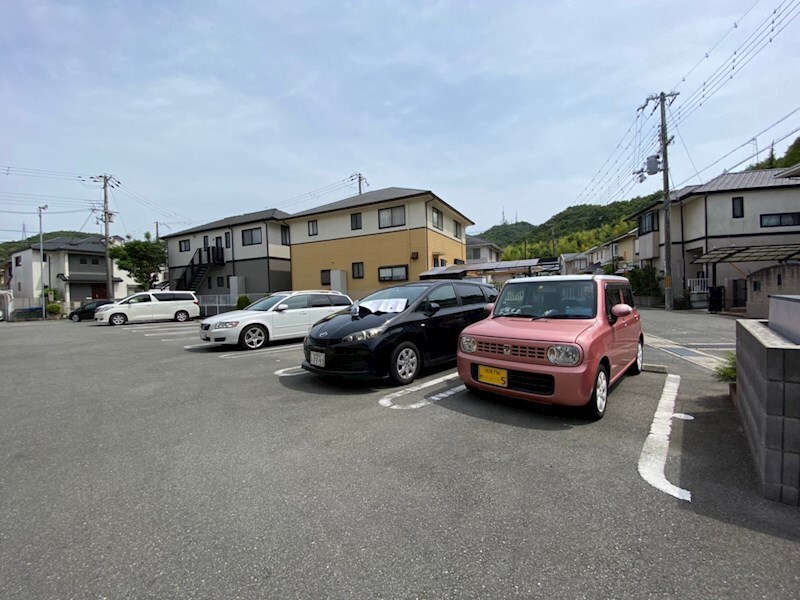 東姫路駅 徒歩30分 1階の物件内観写真