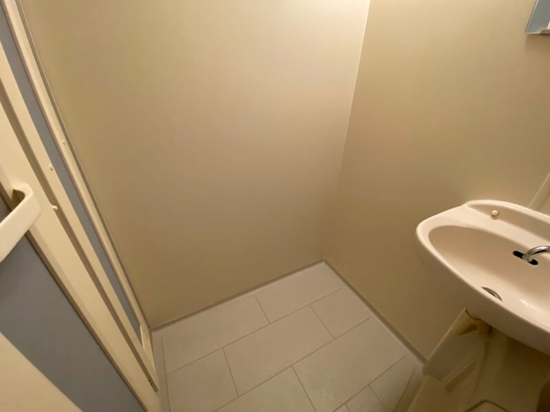 ロジュマン松嶋の物件内観写真