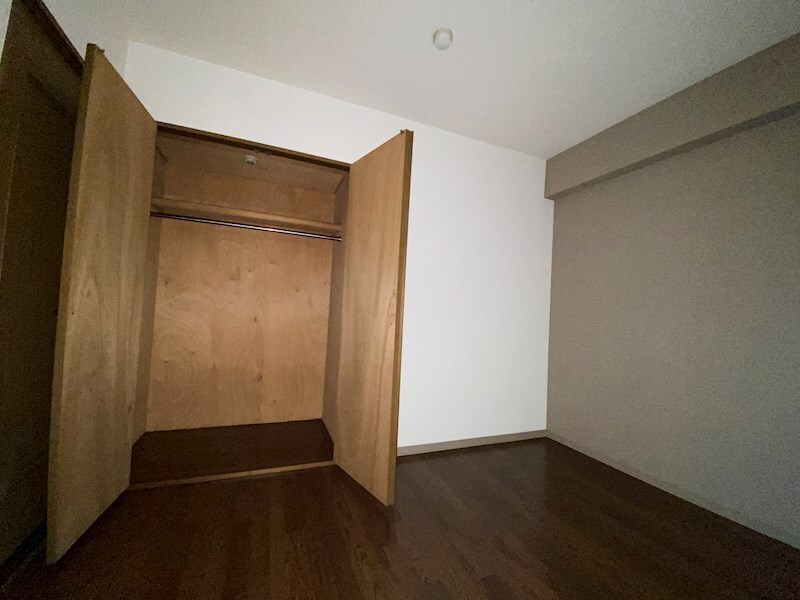 ヴィラ・プリマベーラの物件内観写真