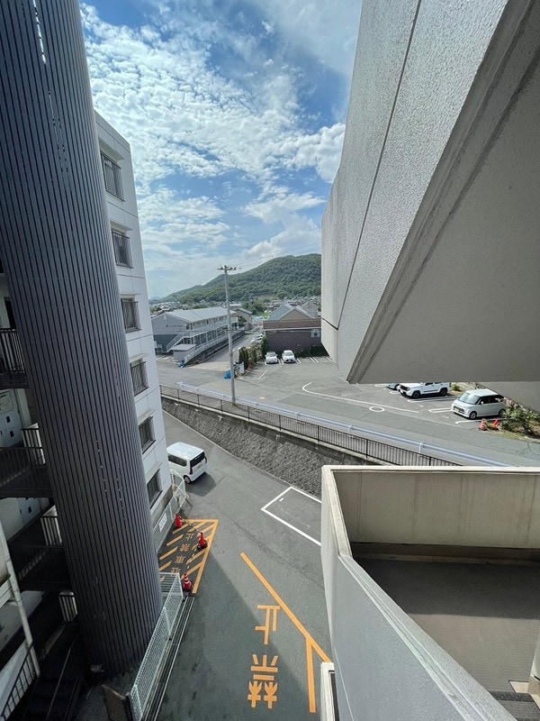 英賀保駅 徒歩15分 4階の物件内観写真