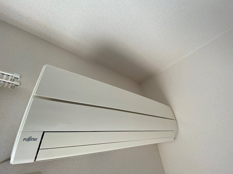 リバーハイツ東堀の物件内観写真