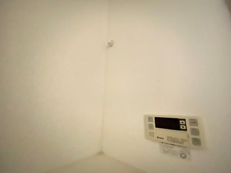 グランモア航A棟の物件内観写真