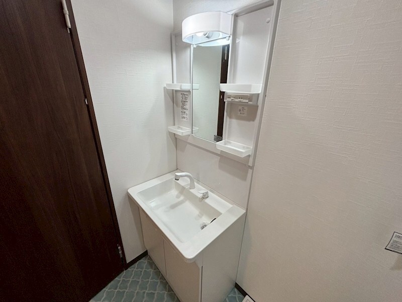 ＡＰＥＸ姫路の物件内観写真