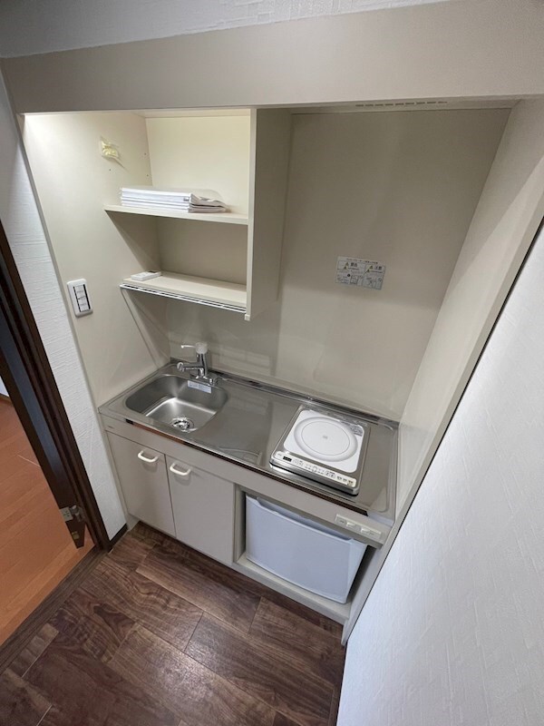 ＡＰＥＸ姫路の物件内観写真