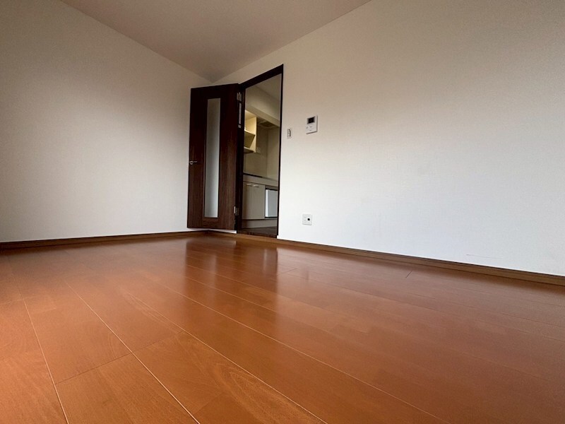 ＡＰＥＸ姫路の物件内観写真