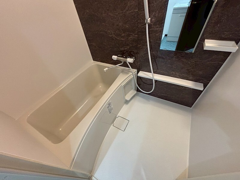 ＡＰＥＸ姫路の物件内観写真