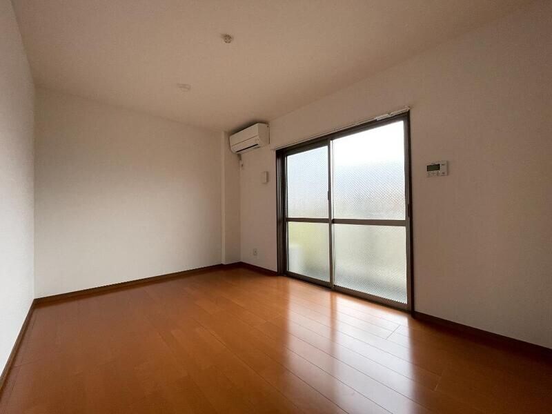 ＡＰＥＸ姫路の物件内観写真