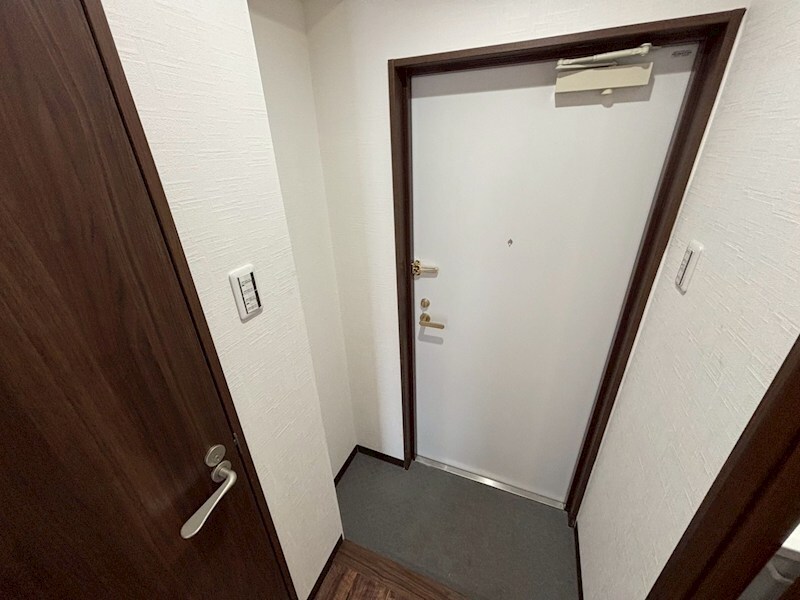 ＡＰＥＸ姫路の物件内観写真