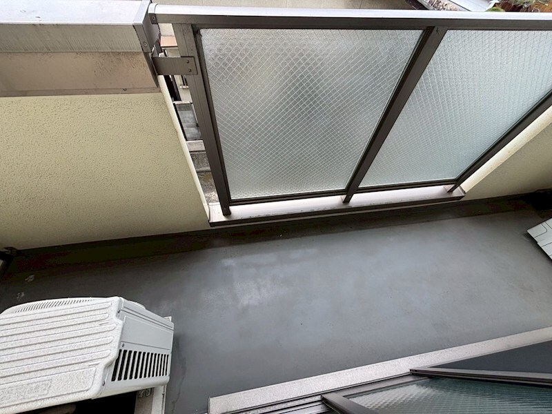 ＡＰＥＸ姫路の物件内観写真