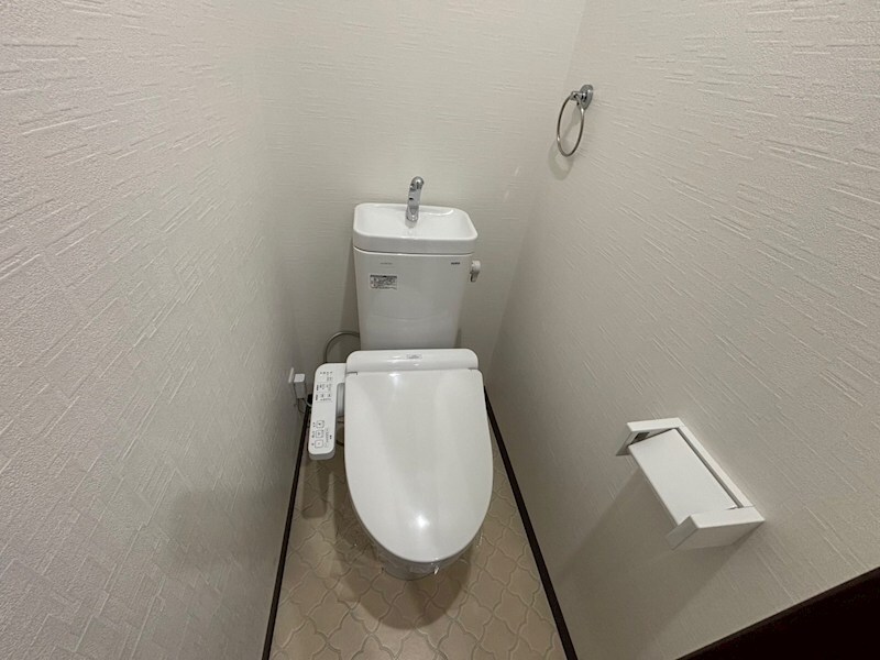 ＡＰＥＸ姫路の物件内観写真