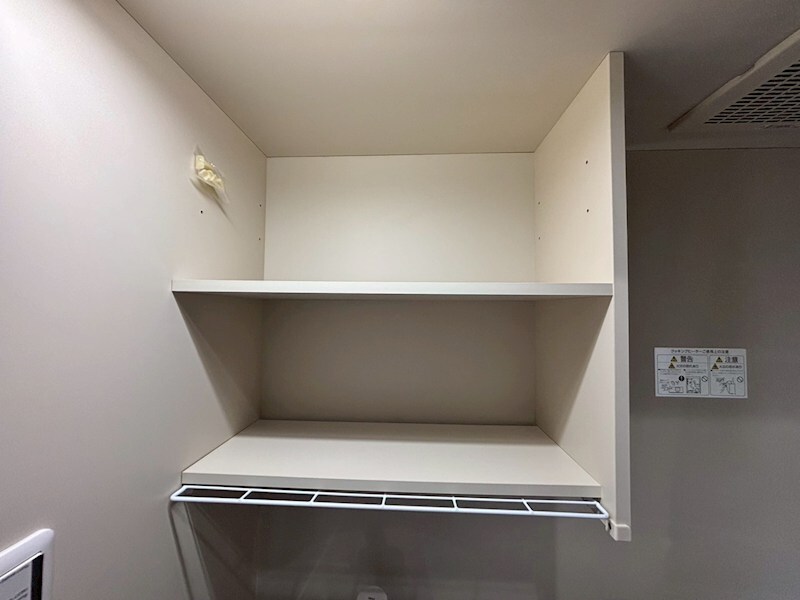 ＡＰＥＸ姫路の物件内観写真