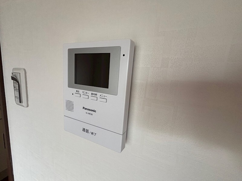 ＡＰＥＸ姫路の物件内観写真