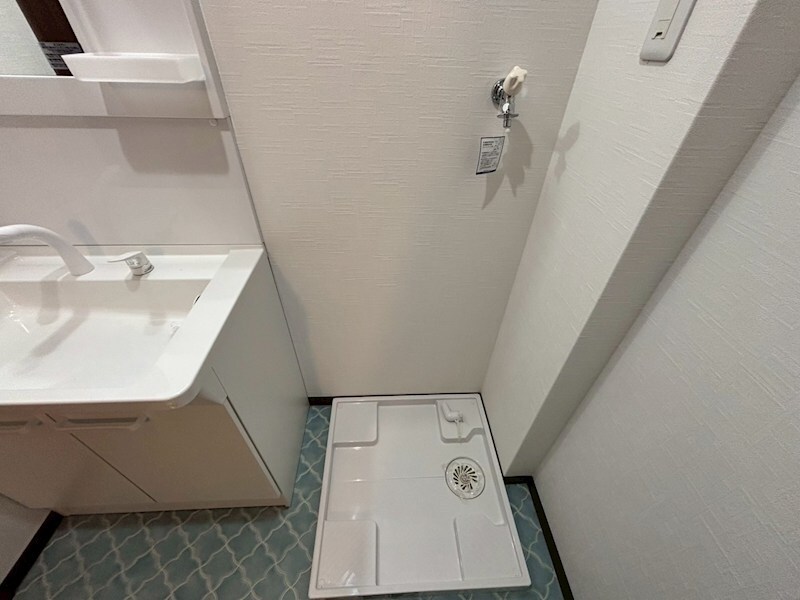 ＡＰＥＸ姫路の物件内観写真