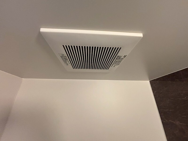 ＡＰＥＸ姫路の物件内観写真