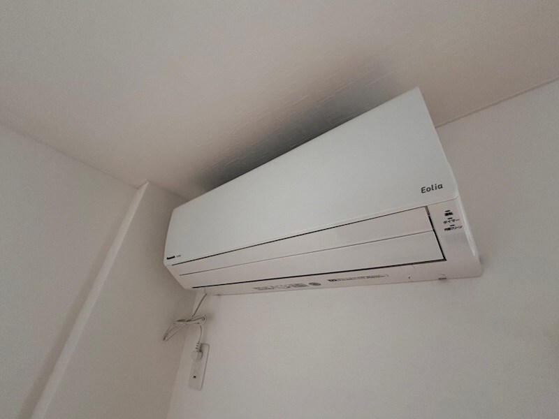 ＡＰＥＸ姫路の物件内観写真