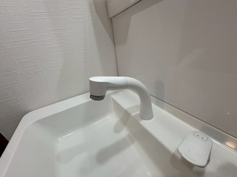 ＡＰＥＸ姫路の物件内観写真