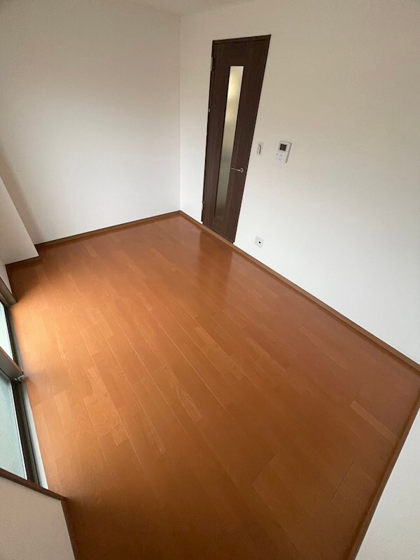 ＡＰＥＸ姫路の物件内観写真