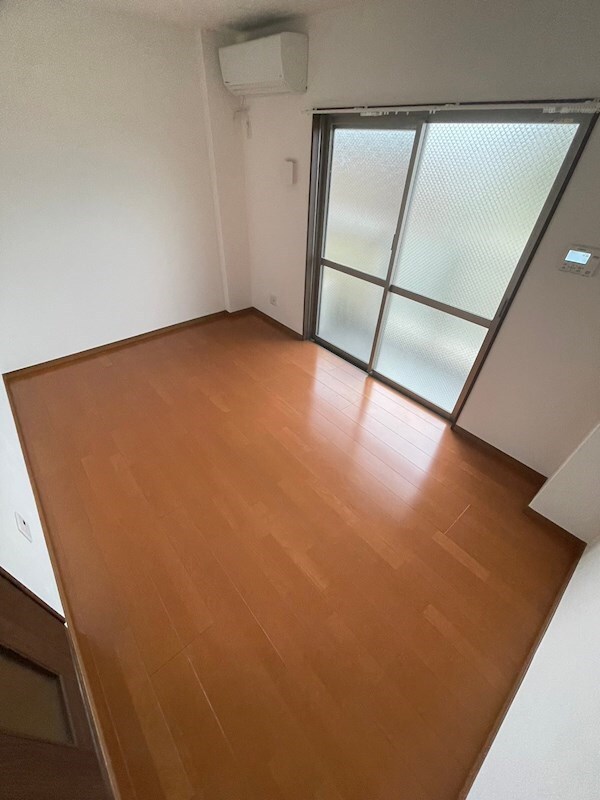 ＡＰＥＸ姫路の物件内観写真