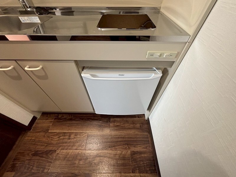 ＡＰＥＸ姫路の物件内観写真