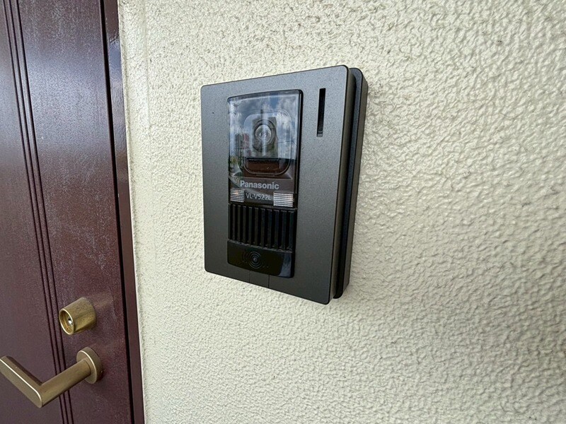 ＡＰＥＸ姫路の物件内観写真