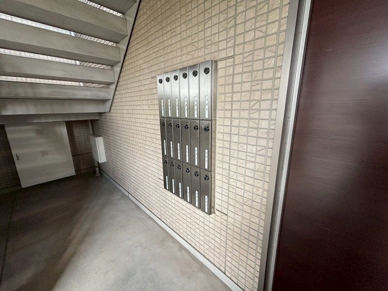 ＡＰＥＸ姫路の物件内観写真