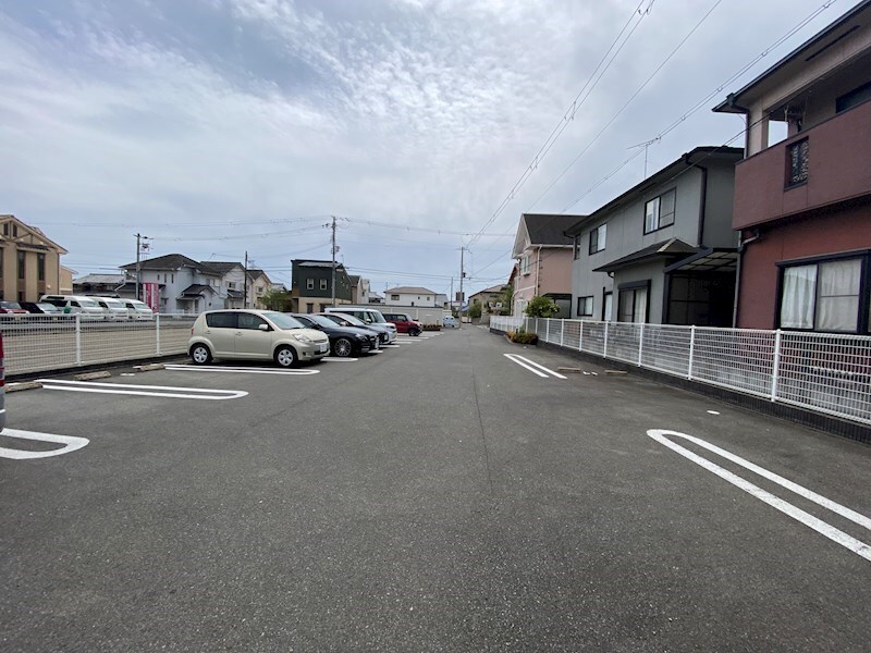 播磨高岡駅 徒歩32分 2階の物件内観写真