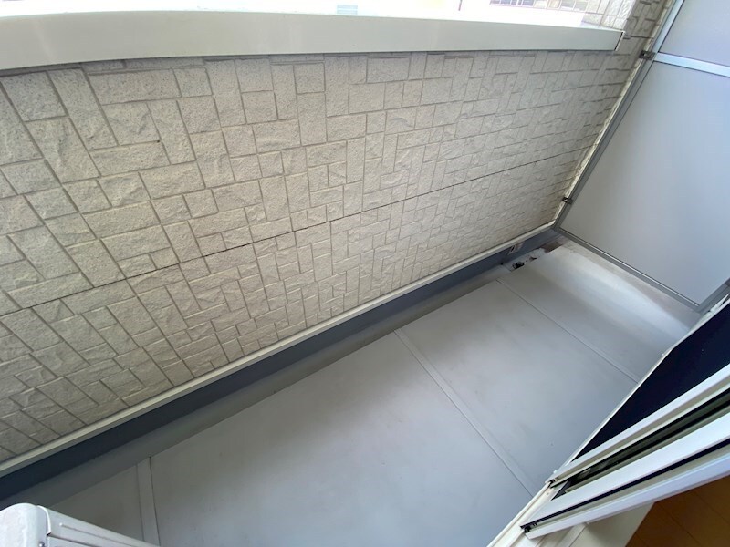 メゾンエイトの物件内観写真