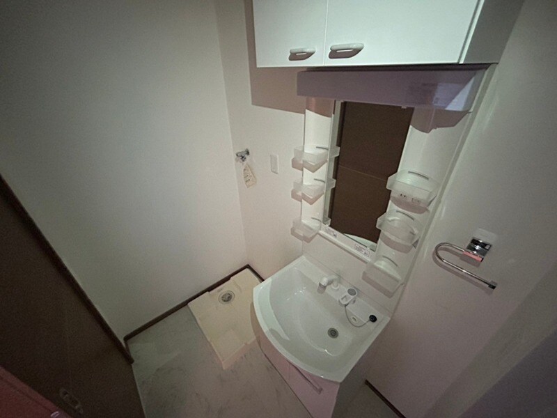 マ・メゾン英賀保の物件内観写真