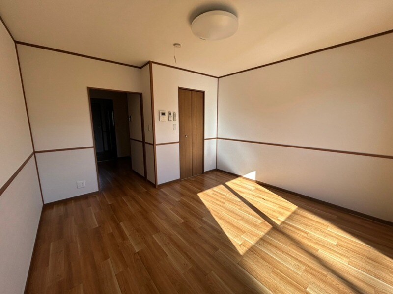 マ・メゾン英賀保の物件内観写真