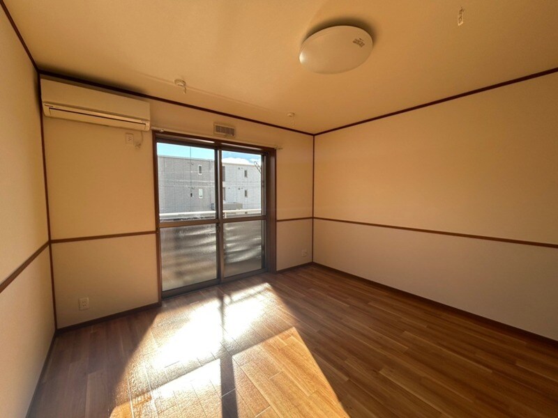 マ・メゾン英賀保の物件内観写真