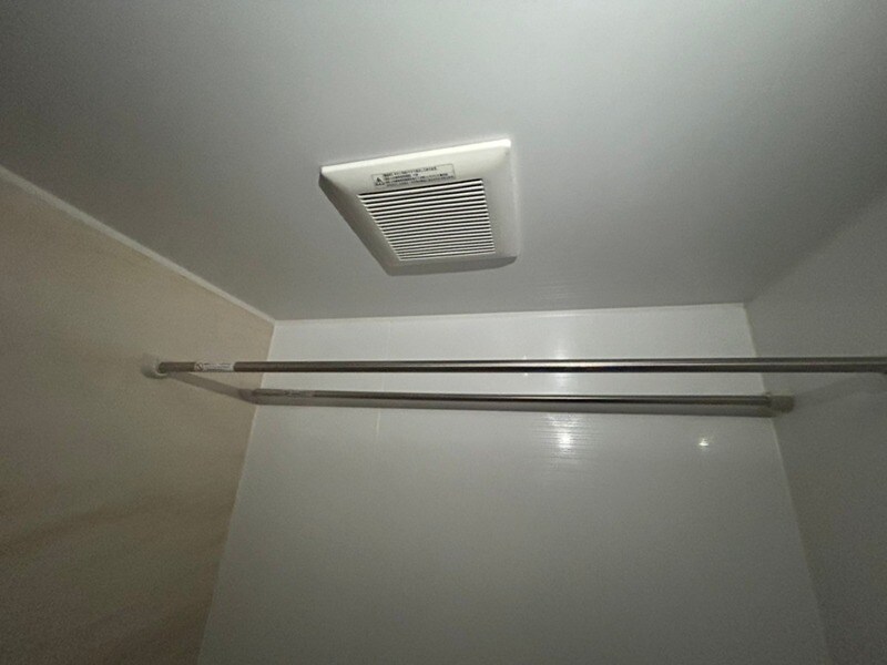 マ・メゾン英賀保の物件内観写真