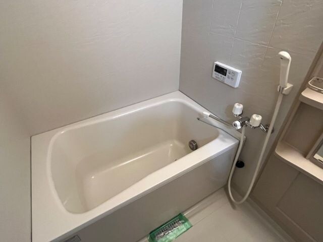 フィールドヴィレッジの物件内観写真