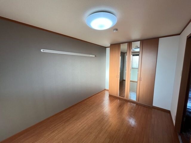 フィールドヴィレッジの物件内観写真