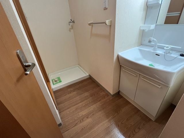 フィールドヴィレッジの物件内観写真