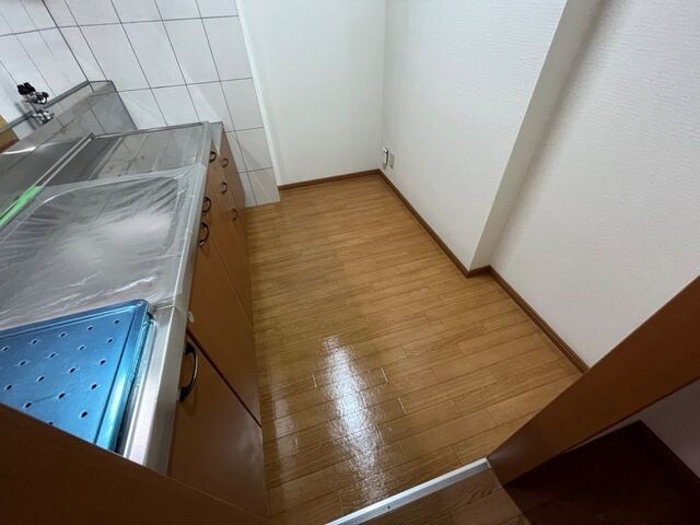 フィールドヴィレッジの物件内観写真