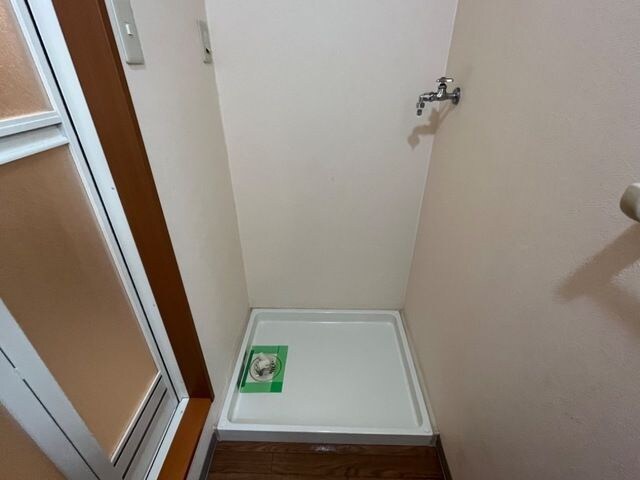 フィールドヴィレッジの物件内観写真