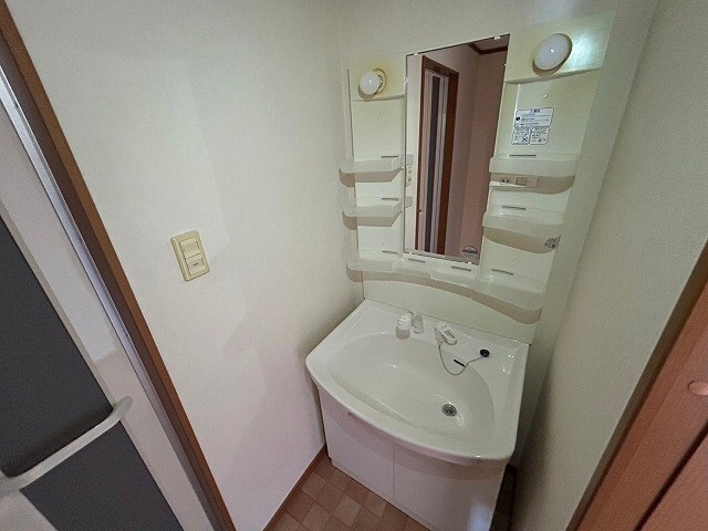 ビューティフルライフの物件内観写真