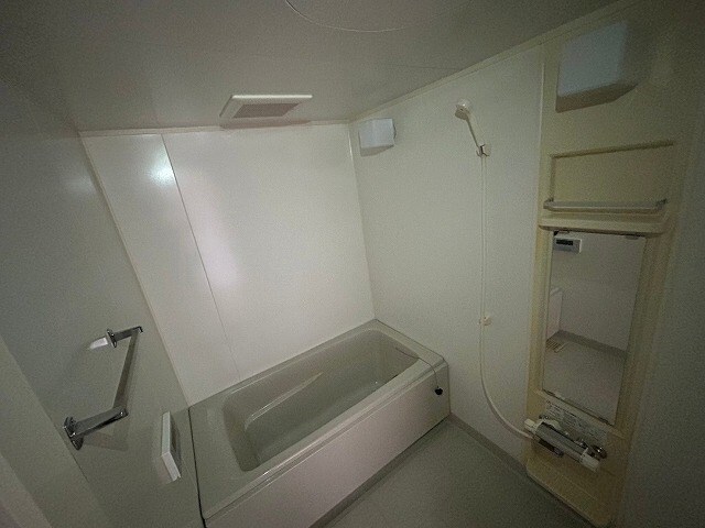 ビューティフルライフの物件内観写真