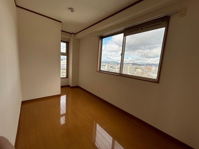 ビューティフルライフの物件内観写真