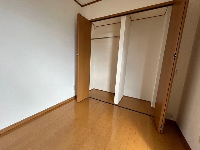 ビューティフルライフの物件内観写真