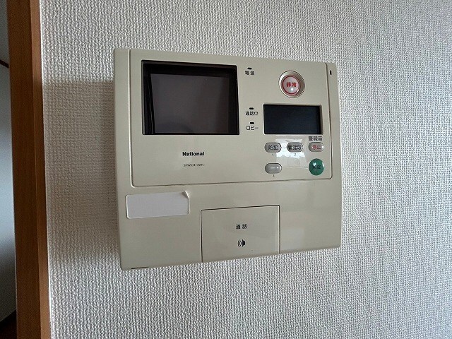 ビューティフルライフの物件内観写真