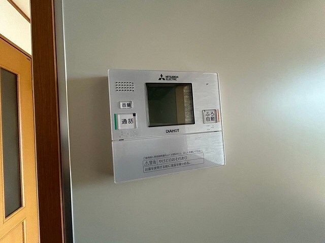 ビューティフルライフの物件内観写真