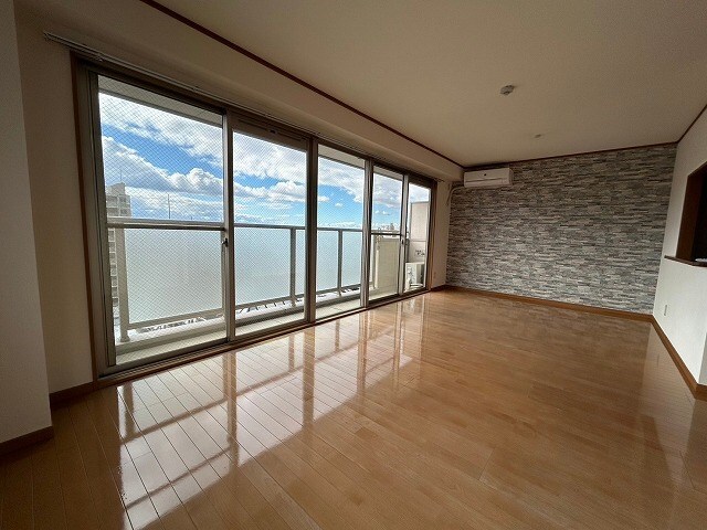 ビューティフルライフの物件内観写真