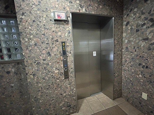 ビューティフルライフの物件内観写真